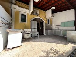 Loyang Villas (D17), Terrace #534461701